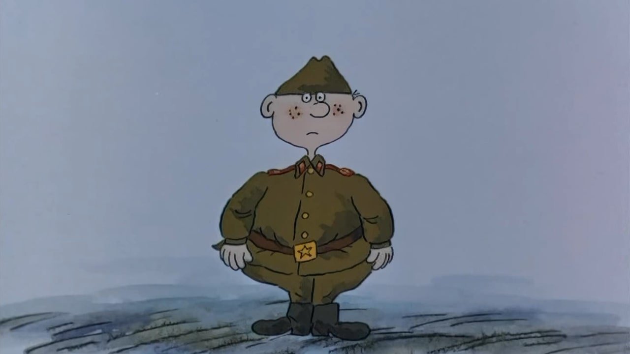 bg-hero